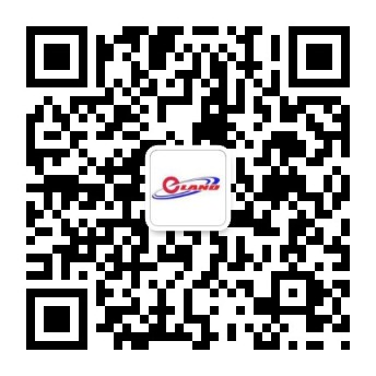 宜蘭汽配官方公眾號